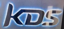 KDS