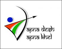 Apna Desh Apna Khel