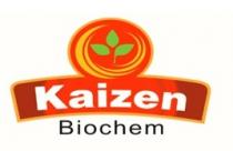 Kaizen Biochem