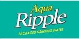 Aqua Ripple