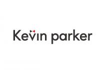 KEVIN PARKER