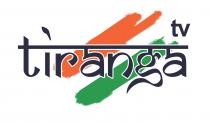 TIRANGA TV