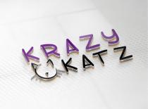 KRAZY KATZ
