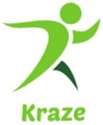 Kraze