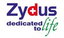 Zydus dedicated to life
