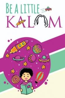 BE A LITTLE KALAM
