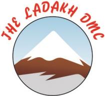 THE LADAKH DMC
