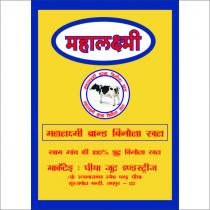 MAHALAXMI BRAND BINOLA KHAL