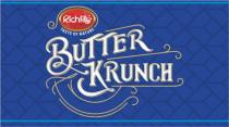 RICHLITE BUTTER KRUNCH