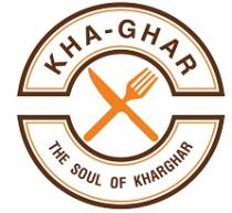 KHA-GHAR