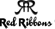 RED RIBBONS