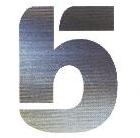 B5