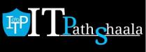 IT PATHSHAALA of ITP