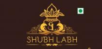 SHUBH LABH