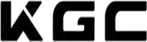 Kgc