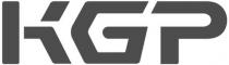 Kgp