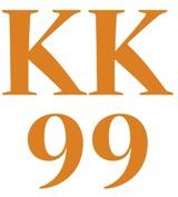 KK99