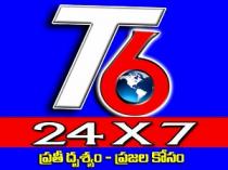 T624X7