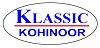 KLASSIC KOHINOOR