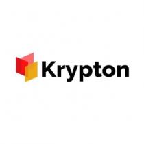 Krypton