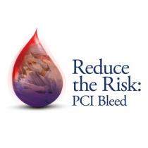 Reduce the Risk: PCI Bleed