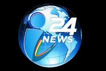 i24 NEWS