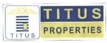 TITUS PROPERTIES