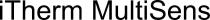Itherm Multisens