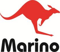 MARINO with Kangaroo