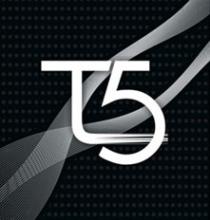 T5