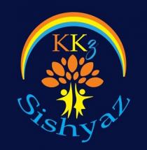 KKz Sishyaz