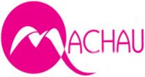 MACHAU