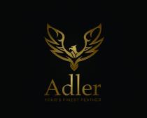 ADLER
