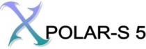 XPOLAR-S5