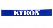 KYRON