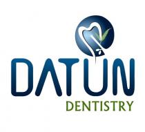 DATUN DENTISTRY
