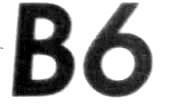 B6