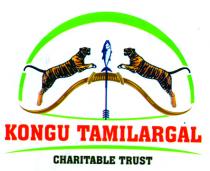 KONGU TAMILARGAL CHARITABLE TRUST