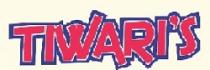 TIWARI'S