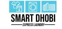 SMART DHOBI EXPRESS LAUNDRY