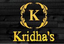 Kridha's