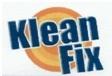 Klean Fix