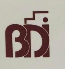 BDI