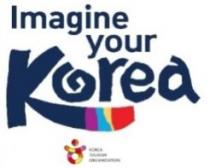 Imagine your Korea