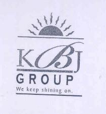 KBJ GROUP