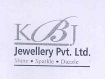 KBJ