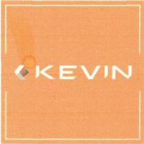 KEVIN
