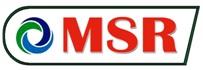 MSR