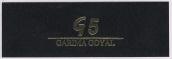G5 GARIMA GOYAL