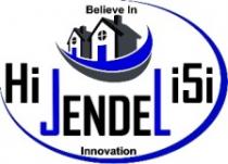 HI JENDEL I5I INNOVATION